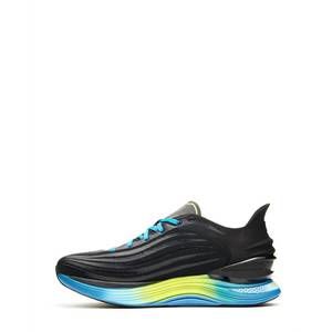 NEW VIMAZI men's z70 running shoes in sapphire